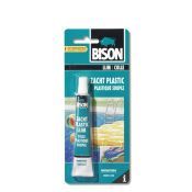 Bison Zacht Plastic Lijm  25ml 25ML