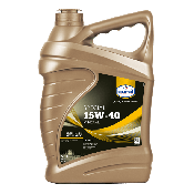 Eurol Special 15w-40 E100020 - 5l E100020 - 5L
