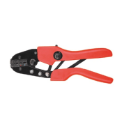 Kabelschoentang Klemko Skt-gks / Ph60 SKT-GKS / PH60