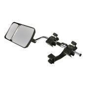 - Scope caravanspiegel 2414041