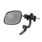 - Colt special caravanspiegel bol glas 2414042