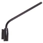 - Spiegelsteun wegklapbaar 888