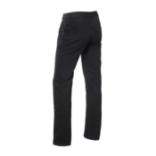 Brams Paris Spijkerbroek Tom Heren E50 Rin G Twill Maat W34/l34 MAAT W34/L34