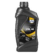 Eurol Sport Touring 10w-40 E100011 - 1l E100011 - 1L