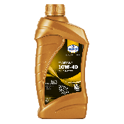 Eurol Sportbike 10w-40 Fullsyn E100070 - 1l E100070 - 1L