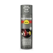 Rust-Oleum Verven RAL 7005/500ML