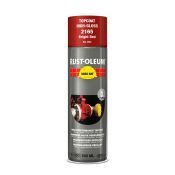 Rust-Oleum Spraylak 2165 Helderrood 500ml