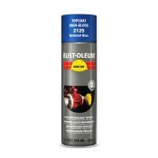 Rust-Oleum Spraylak 2125-Nationaalblauw 500ML