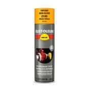 Rust-Oleum Spraylak 2145-Meloengeel 500 ML