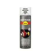 Rust-Oleum Spraylak 2500-Transp. 500ML