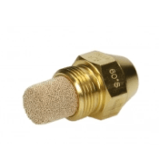 Kärcher Sproeier - 6.415-775.0