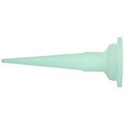 Spuitneus Tbv Worsten 600ml Special 42999004