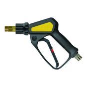 Spuitpistool st2600 202300830