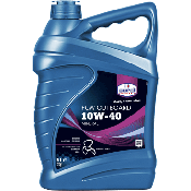 Eurol Nautic L. 10w40 Fcw E100144 - 5l E100144 - 5L