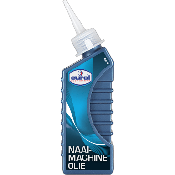 Eurol Naaimachine Olie E127220 - 100ML