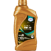 Eurol Syntence 5W-30 E100062 1L