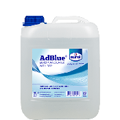 Eurol Adblue 10 L