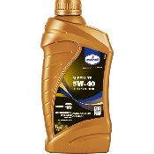 Eurol Super Lite 5w-40 E100092 - 1l E100092 - 1L