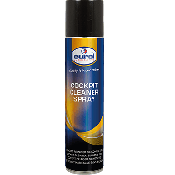 Eurol Cockpit Cleaner Spray 400ml E701485
