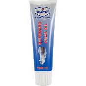 Eurol Nautic Gear Outboard E130630 - 300ml E130630 - 300ML