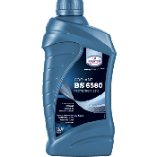 Eurol Coolant -36°c E504105 - 5l E504105 - 5L
