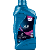 Eurol Coolant -36°c Glx E504144 - 1l E504144 - 1L