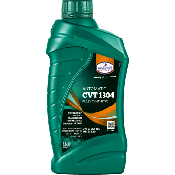 Eurol Cvt 1304 E113663 - 1l E113663 - 1L