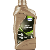 Eurol Turbosyn 10w-40 E100094 - 1l E100094 - 1L