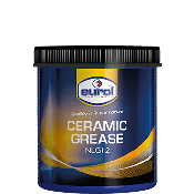 Eurol Ceramic Grease E901123 600 Gram
