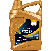 Eurol Oil 10w30 Evolence E100132 - 5l E100132 - 5L