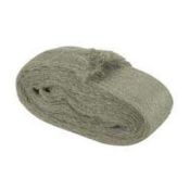 Vero Staalwol Metalino 200gr 000