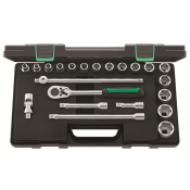 STAHLWILLE DOPPENSET