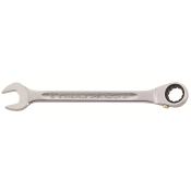 STAHLWILLE STEEKRINGRATELSLEUTEL