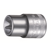 STAHLWILLE TORX DOP 1/2