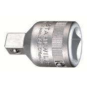 STAHLWILLE VERLOOPSTUK 3/4 - 1/2