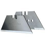 Stanley Reservemes 1992 100 Stuks