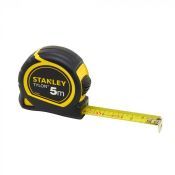 Stanley Rolbandmaat Tylon 5M