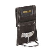 Stanley Hamerholster  Leder LEDER