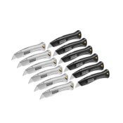 Stanley Vast Mes FATMAX Pro Vast Mes