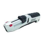 Stanley Veiligheidsmes Metaal Fatmax  Trislide TRISLIDE