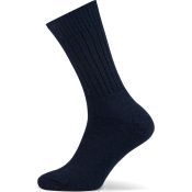 Stapp® 27209 Werksokken Red Thermo Super Marineblauw