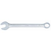 Steekringsleutel wgb