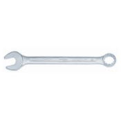 Steekringsleutel wgb