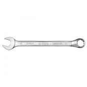 Steekringsleutel gebogen 10mm