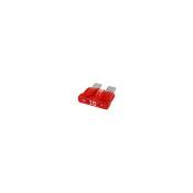 Hella Steekzek Ato 10A Littelfuse 1010