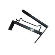 De Wit Steendrager De Wit 290-530mm 290-530MM