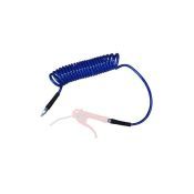 Spiraalslang ST13606A