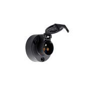 Hella Stekkerdoos 3 plg 8JB 001 933-031