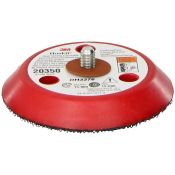 3M™ Steunschijf Hookit 152MM X 5/16"