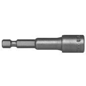 Lintner Stift 1/4'' Dop 10mm Sw10 Stiftdop STIFTDOP